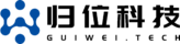 归位科技